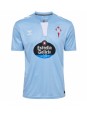 Celta Vigo Marcos Alonso #20 Domaci Dres 2024-25 Kratak Rukavima